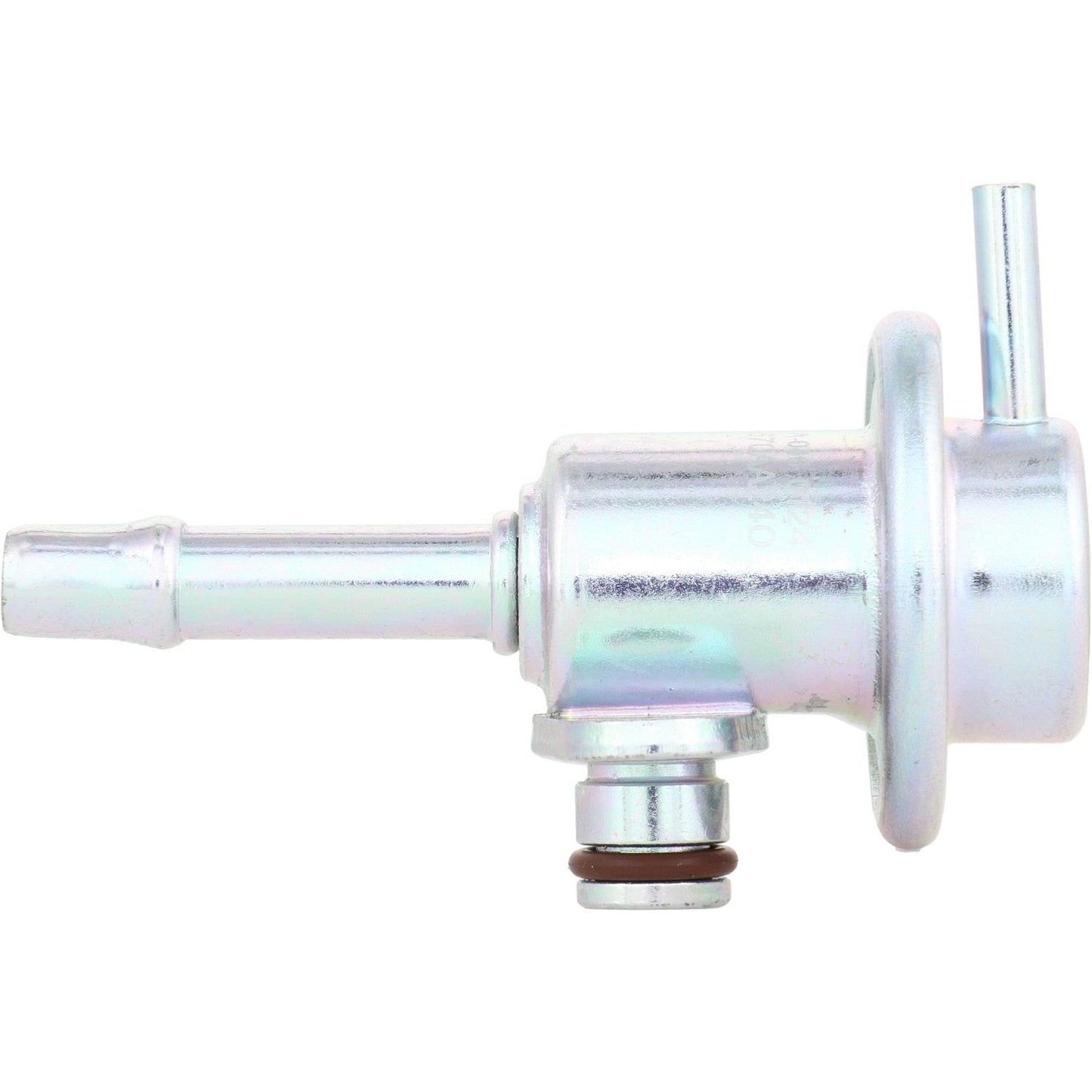 Holstein 2FPR0008