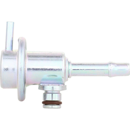 Holstein 2FPR0008