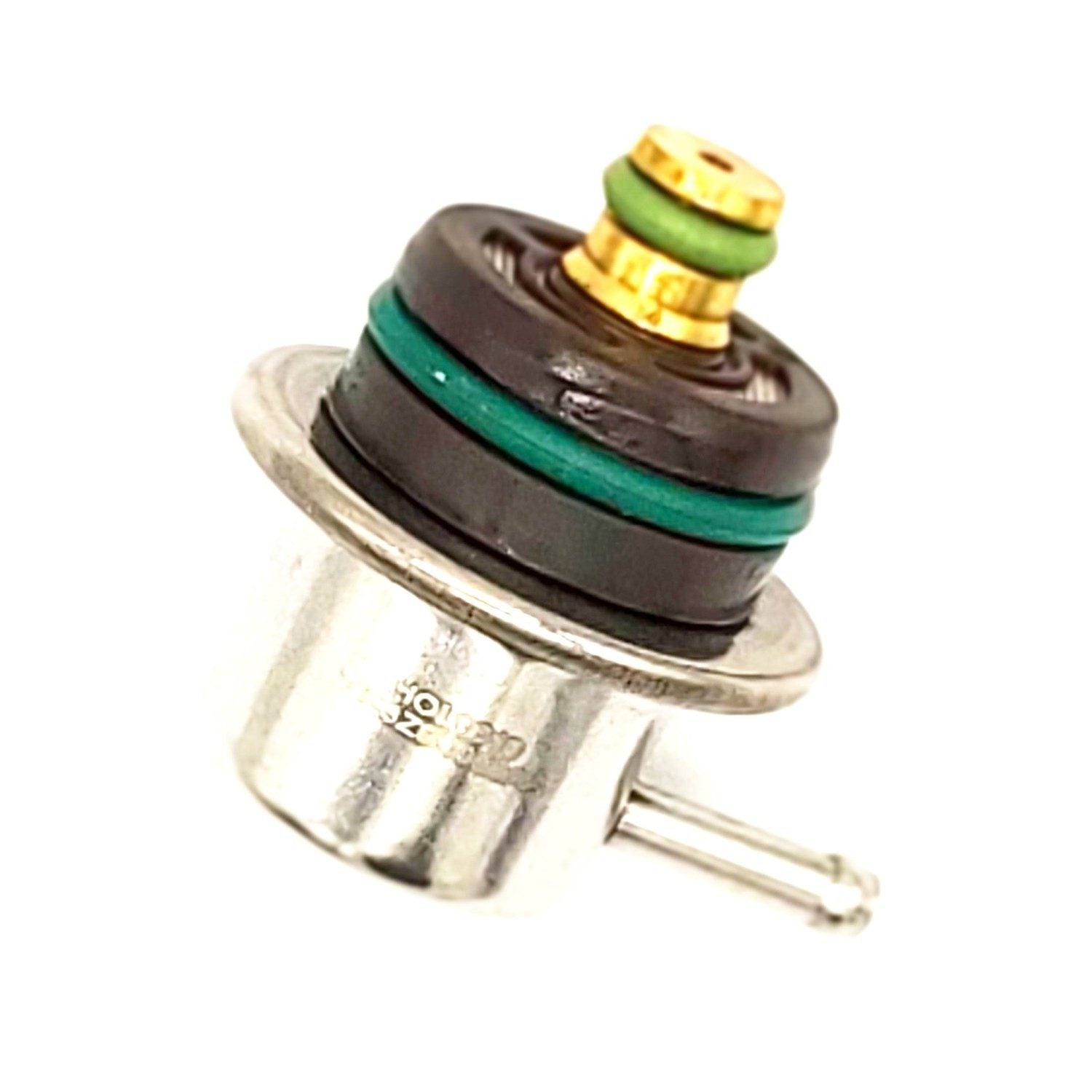 HOLSTEIN Fuel Pressure Regulator 2FPR0012