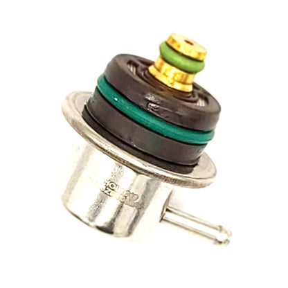 HOLSTEIN Fuel Pressure Regulator 2FPR0012