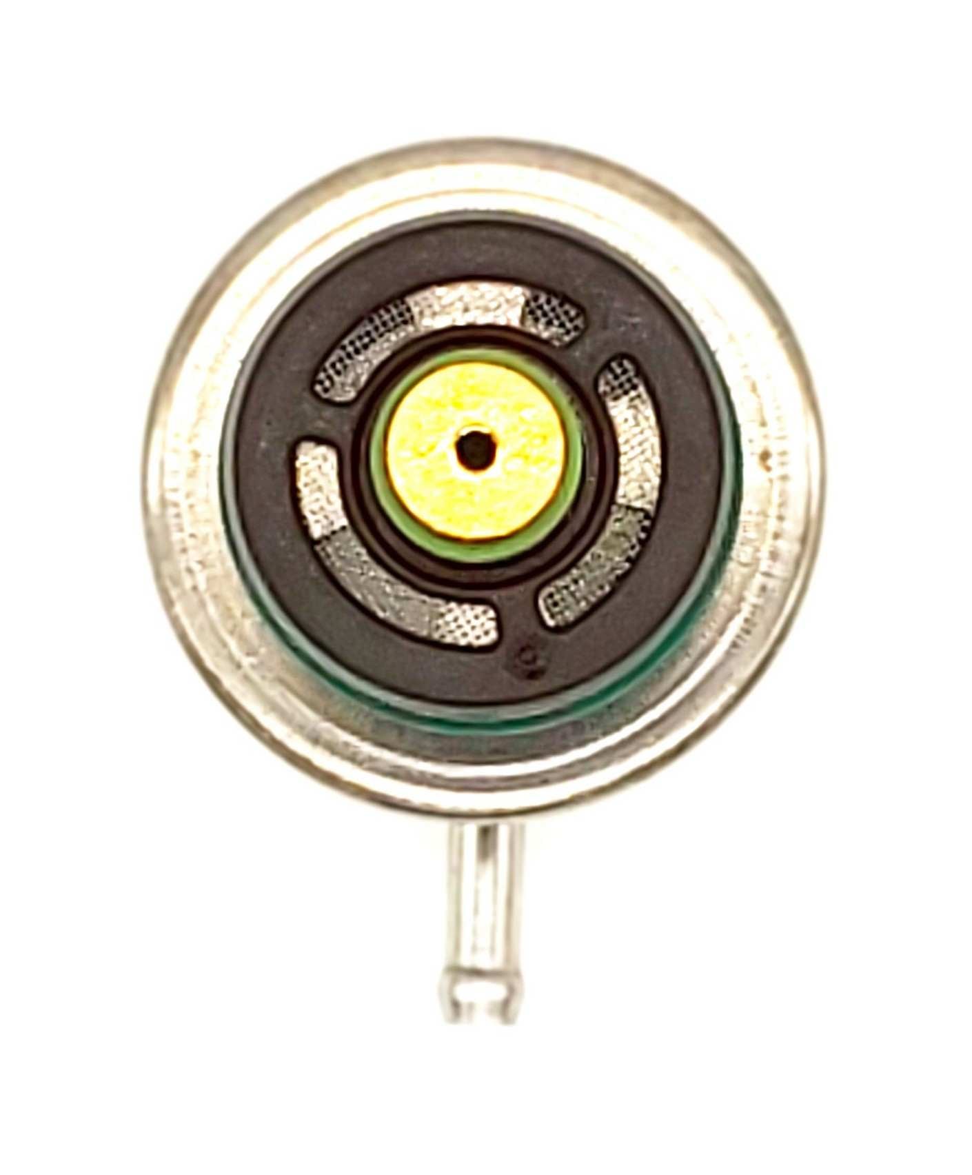 HOLSTEIN Fuel Pressure Regulator 2FPR0012
