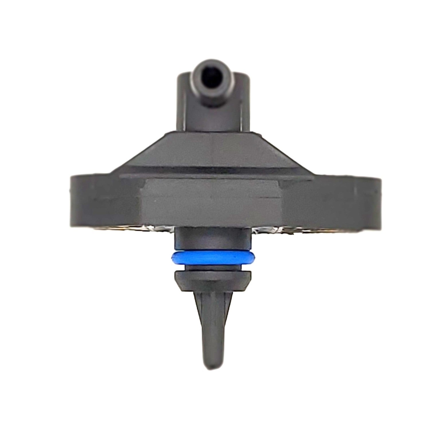 HOLSTEIN Fuel Pressure Sensor 2FPS0010