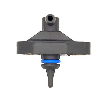 HOLSTEIN Fuel Pressure Sensor 2FPS0010