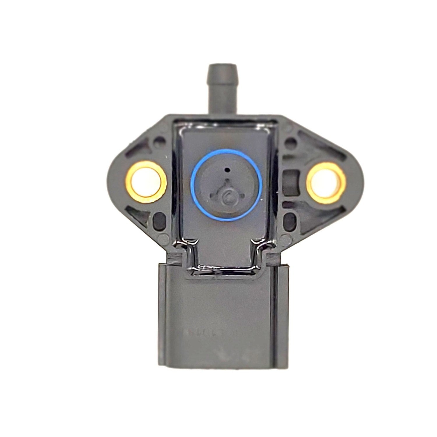 HOLSTEIN Fuel Pressure Sensor 2FPS0010