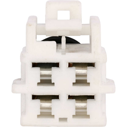 Holstein Vehicle Part 2HAR0002