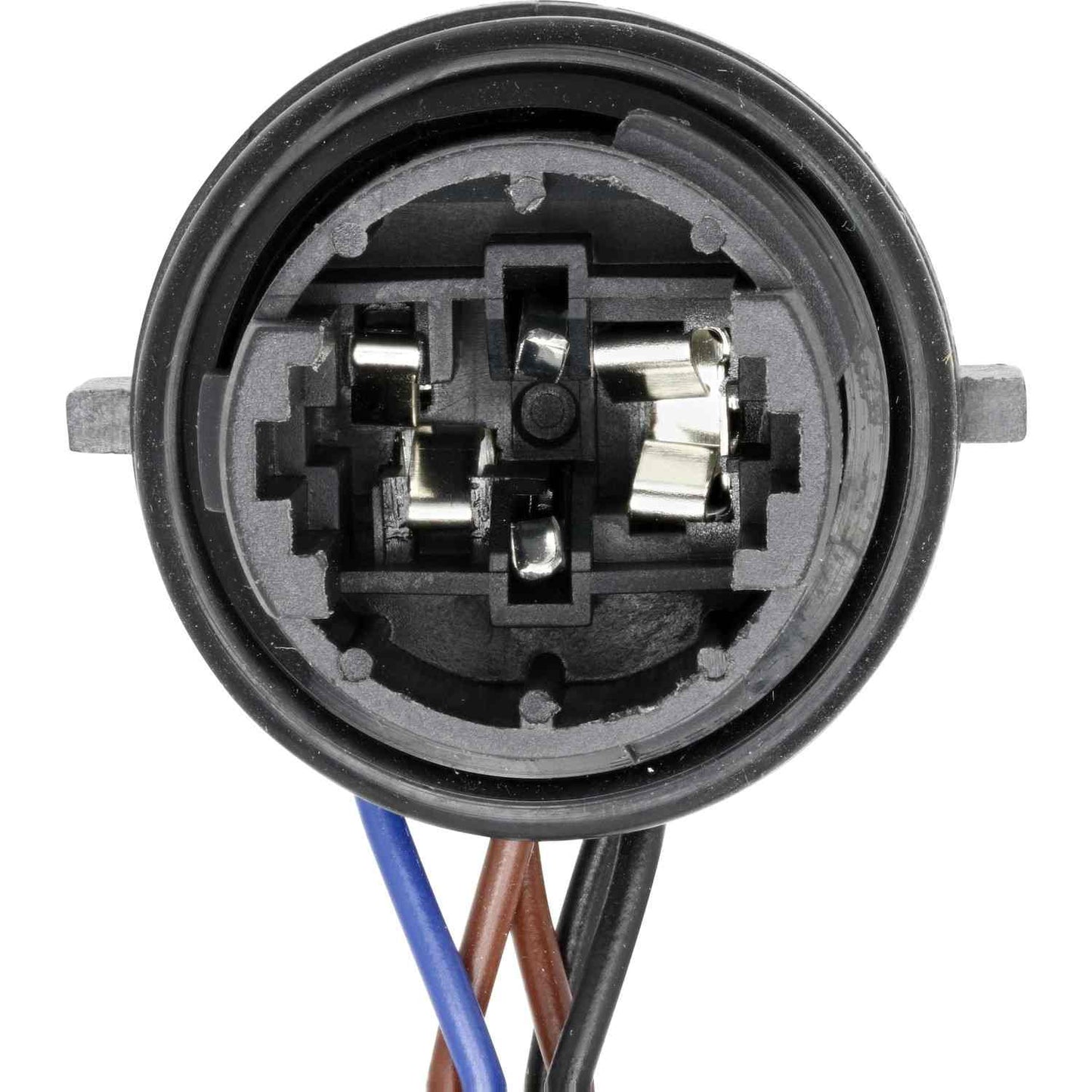 HOLSTEIN Holstein Parts 2HAR0039 Headlight Wiring Harness 2HAR0039