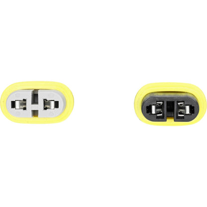 HOLSTEIN Holstein Parts 2HAR0039 Headlight Wiring Harness 2HAR0039