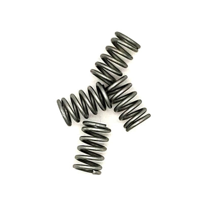 HOLSTEIN Parking Brake Hardware Kit 2HWK0621