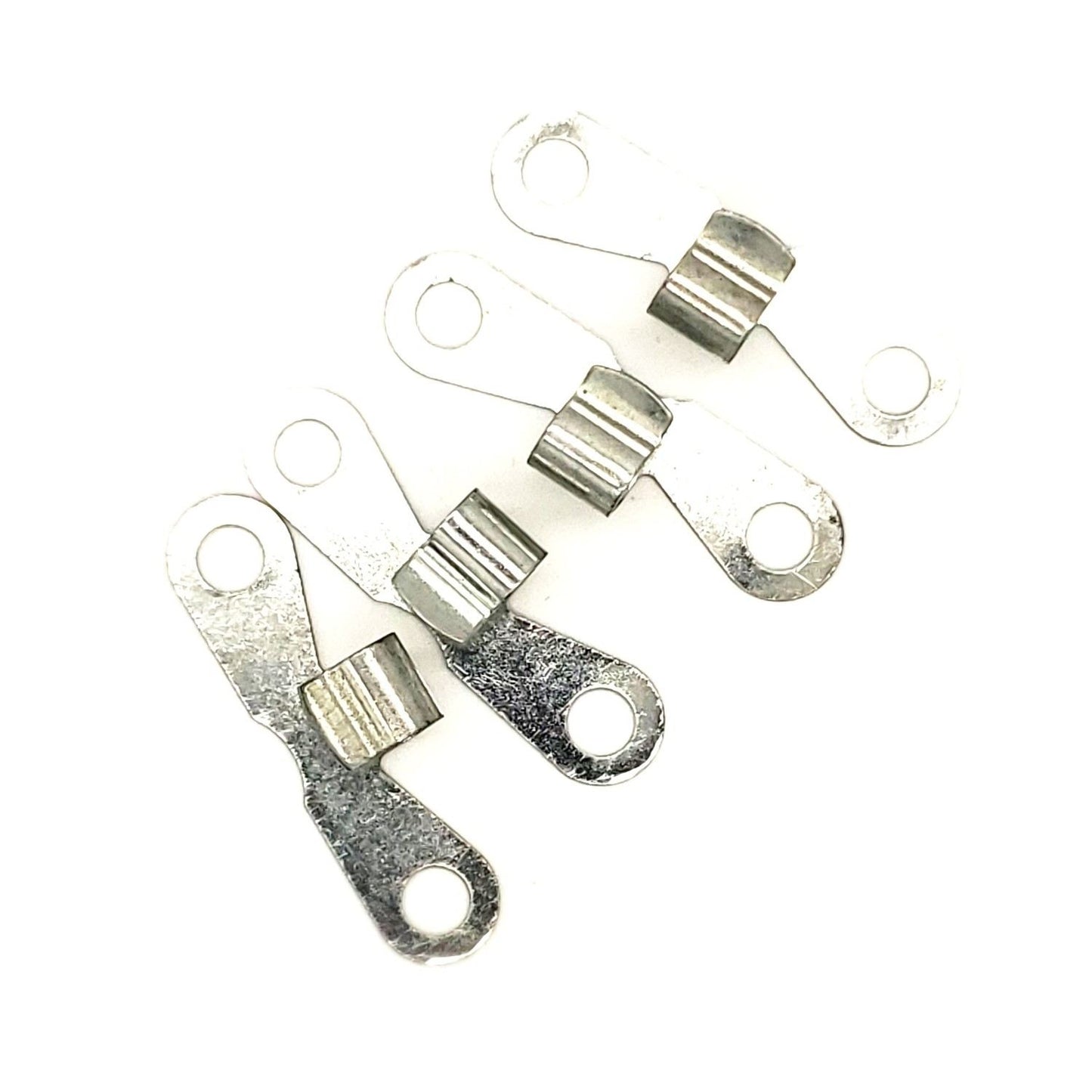 HOLSTEIN Parking Brake Hardware Kit 2HWK0720