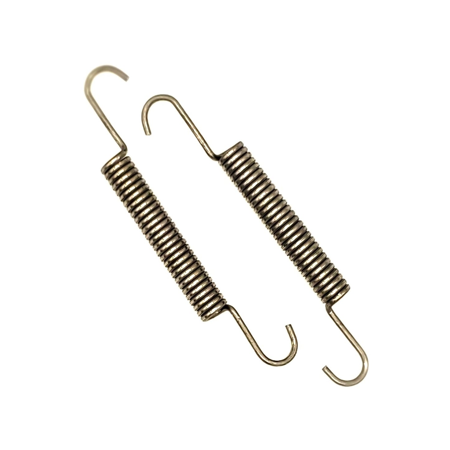 HOLSTEIN Parking Brake Hardware Kit 2HWK0720