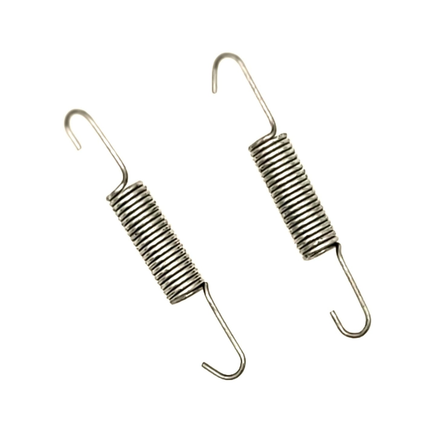 HOLSTEIN Parking Brake Hardware Kit 2HWK0720