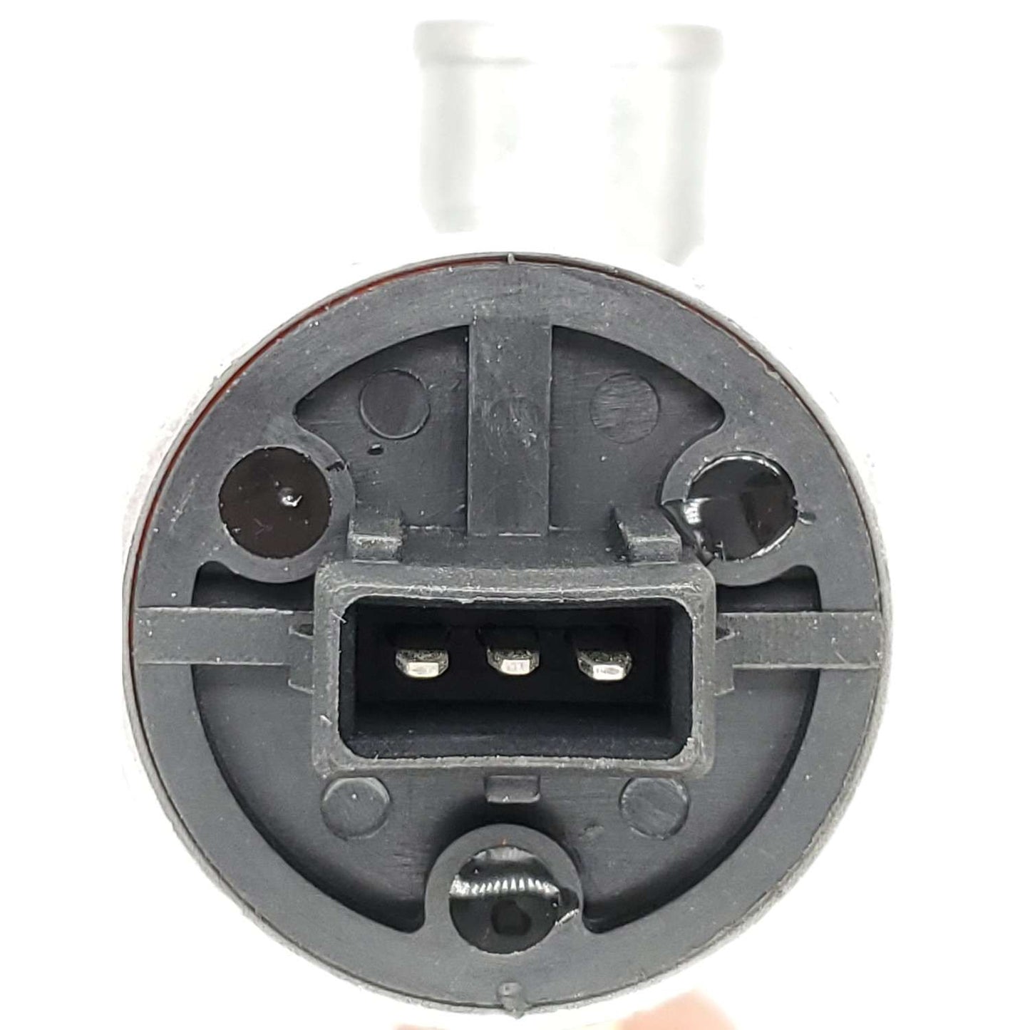 HOLSTEIN Holstein Parts 2IAC0002 Idle Air Control Valve 2IAC0002