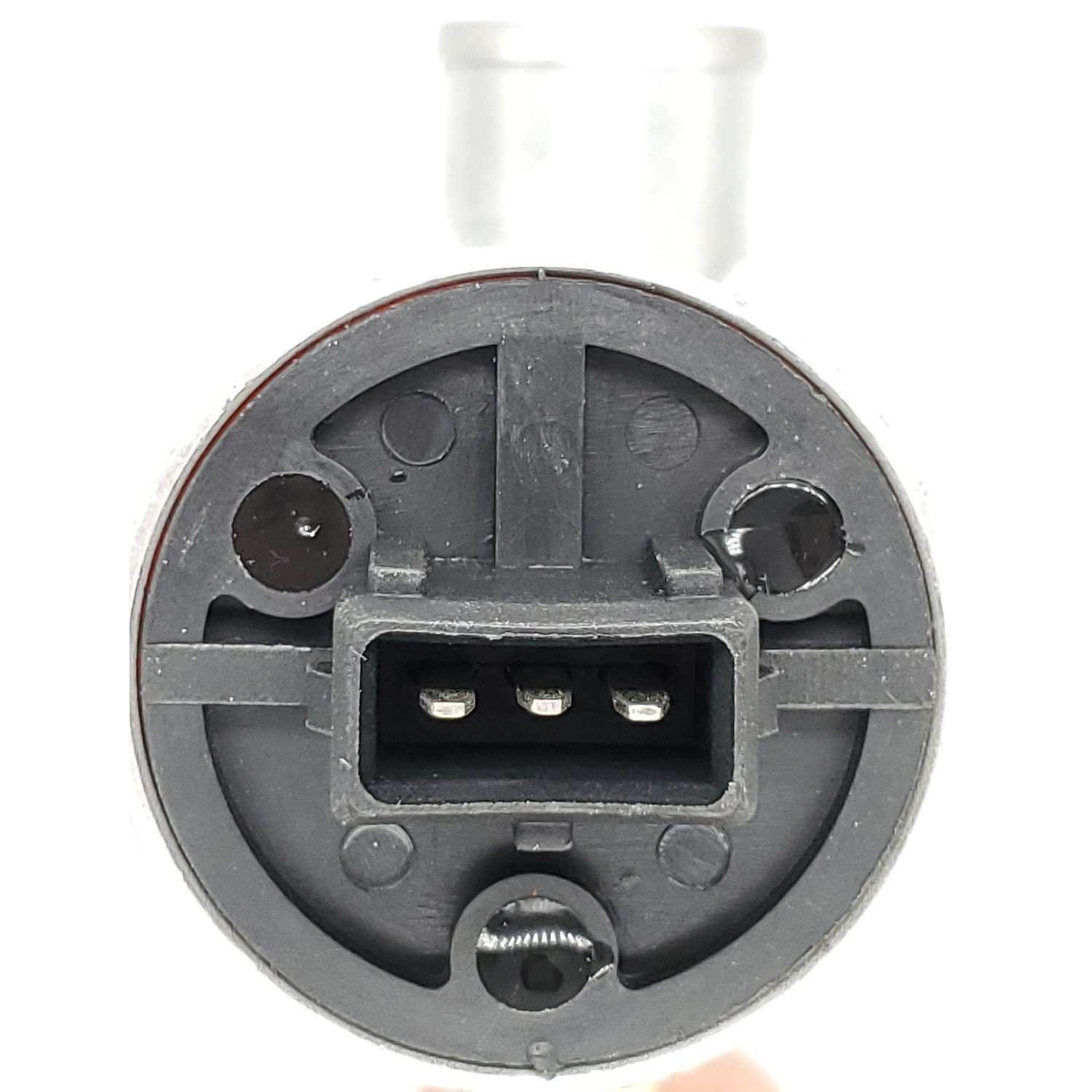 HOLSTEIN Holstein Parts 2IAC0002 Idle Air Control Valve 2IAC0002