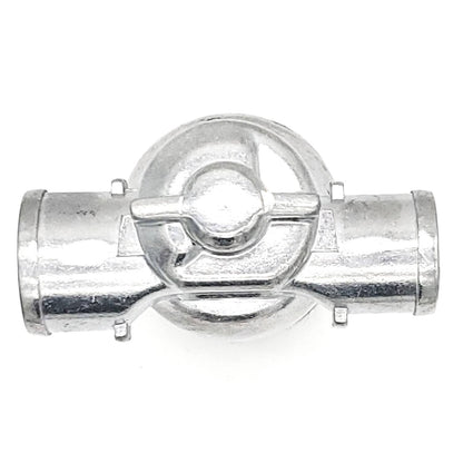 HOLSTEIN Holstein Parts 2IAC0002 Idle Air Control Valve 2IAC0002