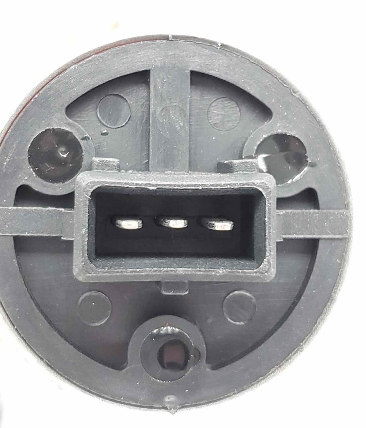 HOLSTEIN Holstein Parts 2IAC0002 Idle Air Control Valve 2IAC0002