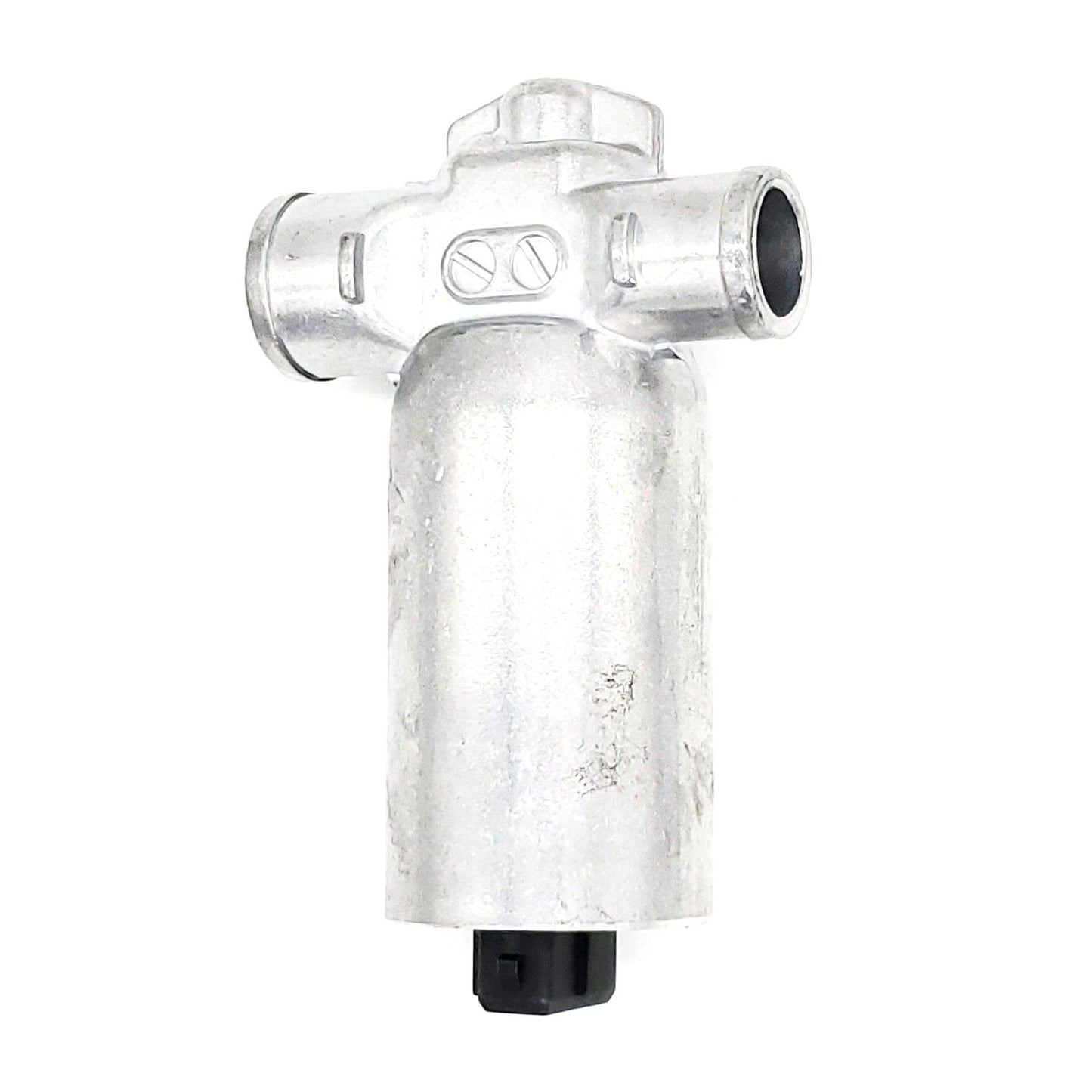 HOLSTEIN Holstein Parts 2IAC0002 Idle Air Control Valve 2IAC0002