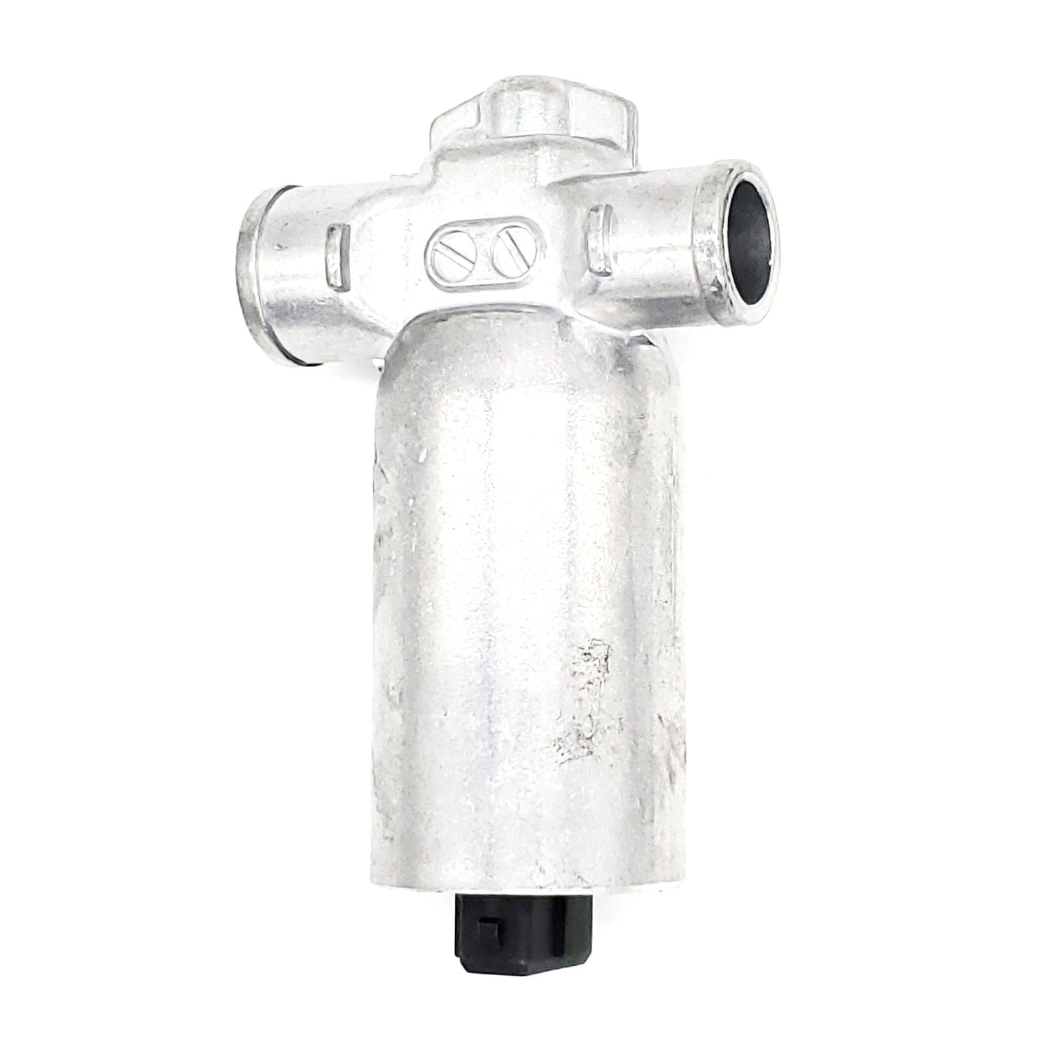 HOLSTEIN Holstein Parts 2IAC0002 Idle Air Control Valve 2IAC0002