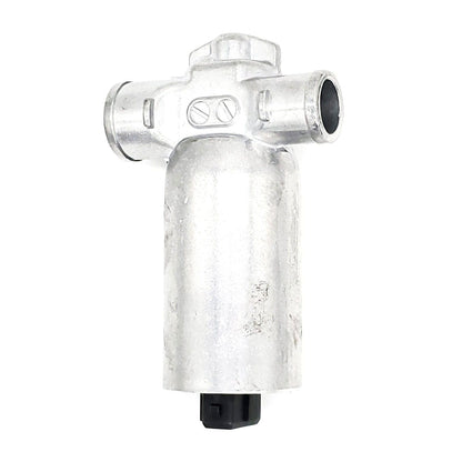 HOLSTEIN Holstein Parts 2IAC0002 Idle Air Control Valve 2IAC0002