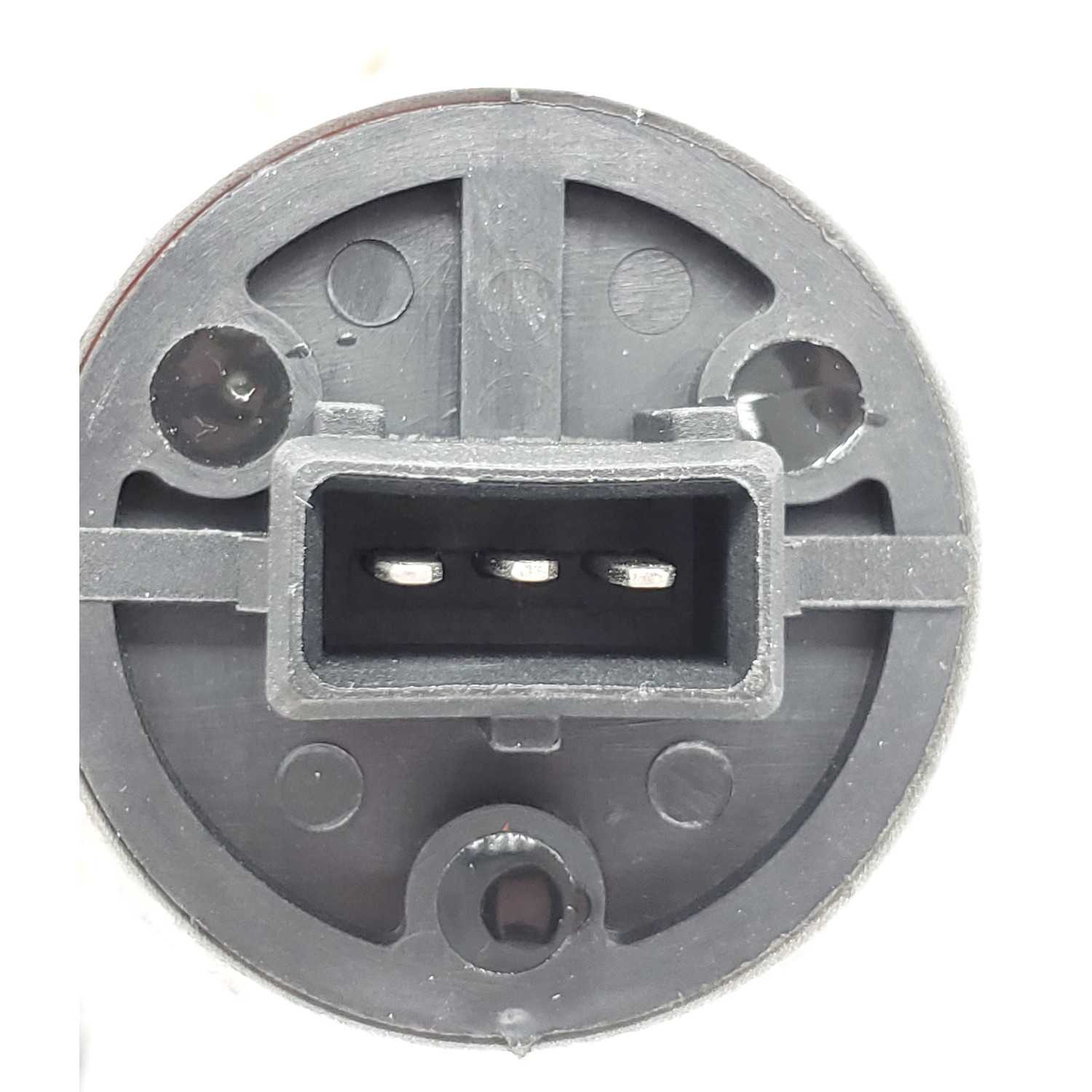 HOLSTEIN Holstein Parts 2IAC0002 Idle Air Control Valve 2IAC0002