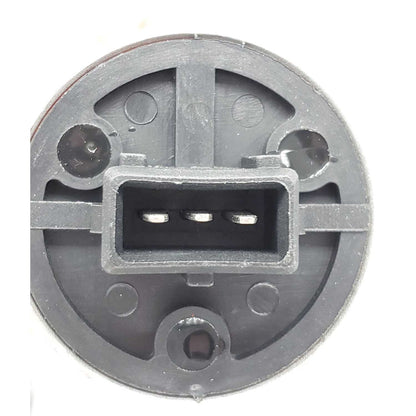 HOLSTEIN Holstein Parts 2IAC0002 Idle Air Control Valve 2IAC0002