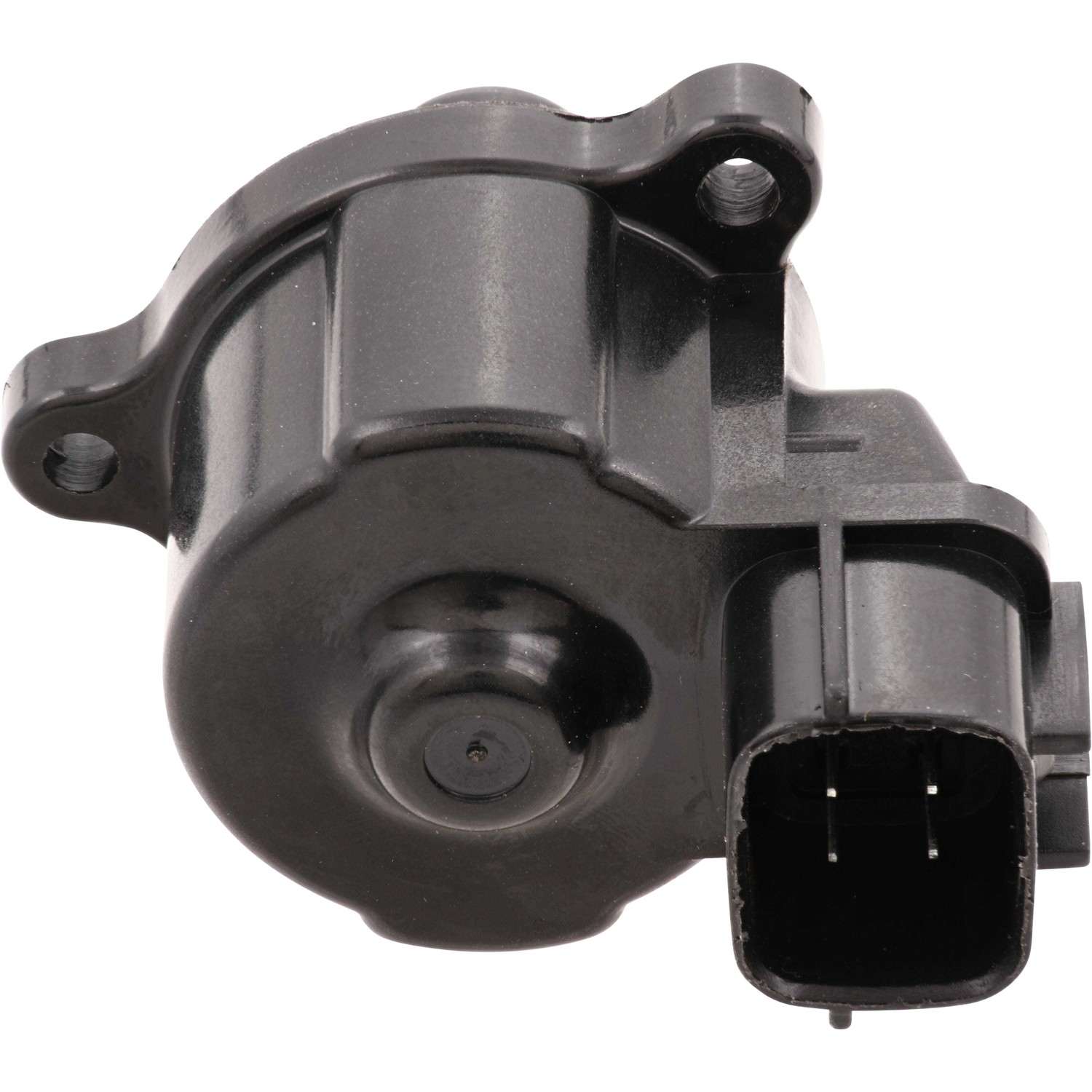 HOLSTEIN Idle Air Control Valve 2IAC0003