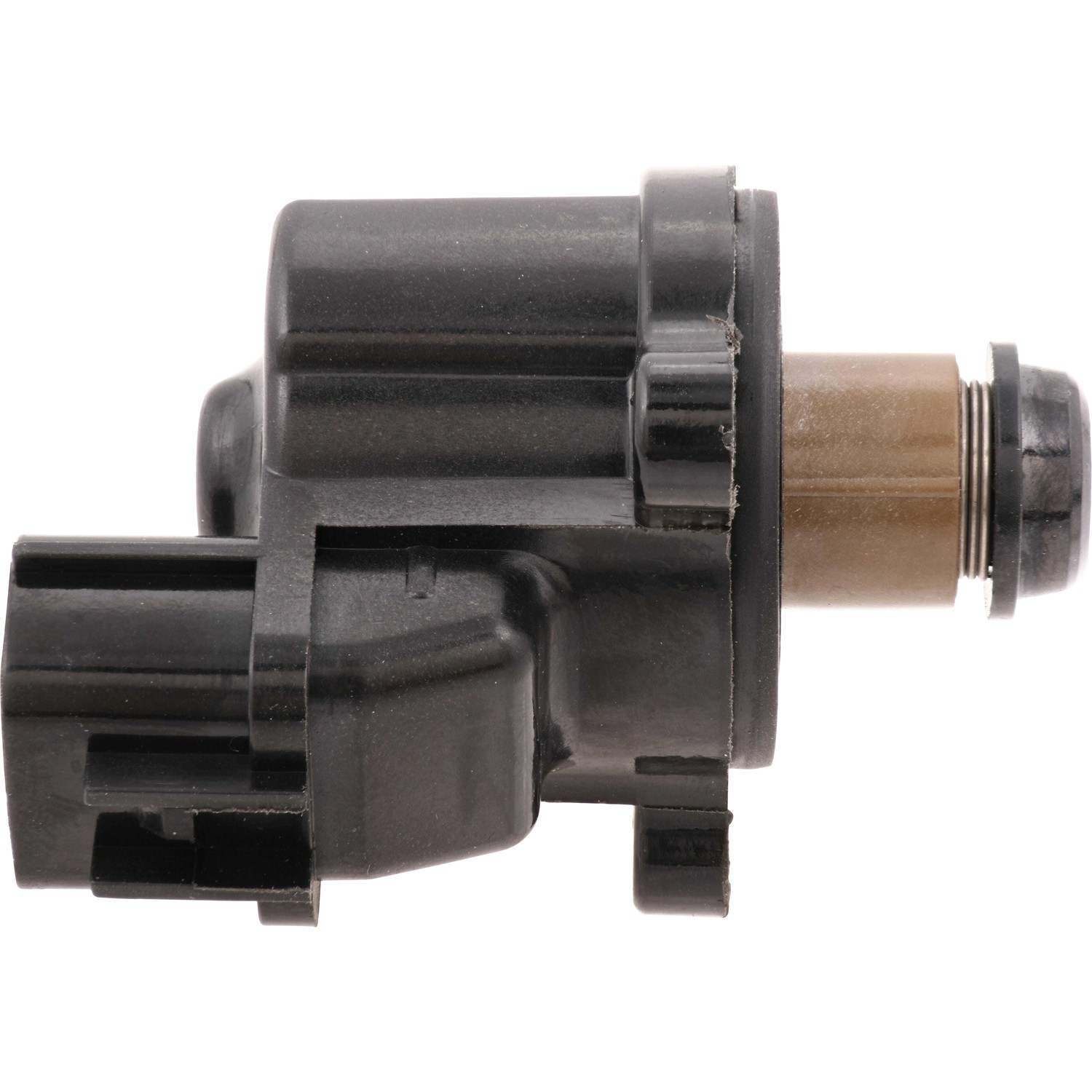 HOLSTEIN Idle Air Control Valve 2IAC0003