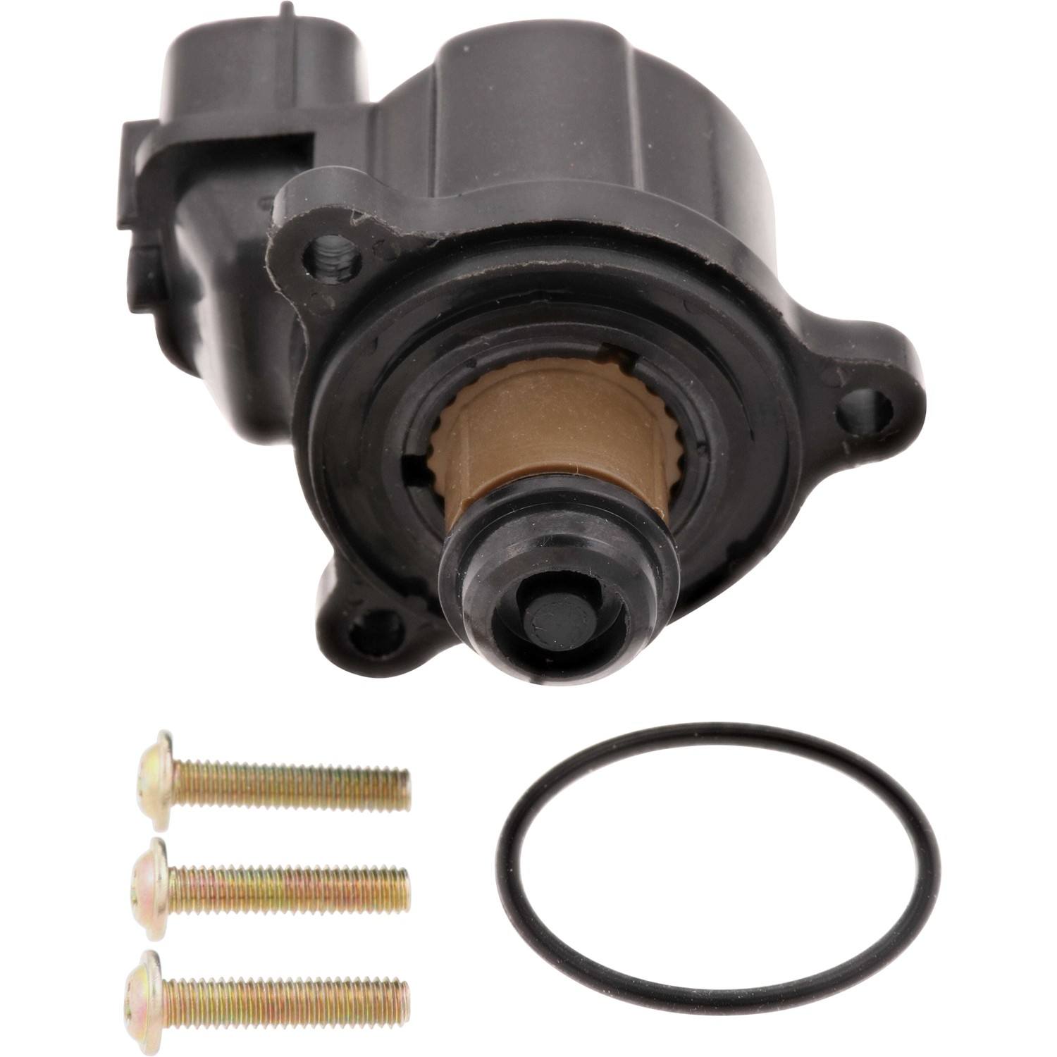 HOLSTEIN Idle Air Control Valve 2IAC0003