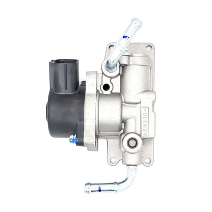 HOLSTEIN Holstein Parts 2IAC0006 Idle Air Control Valve 2IAC0006