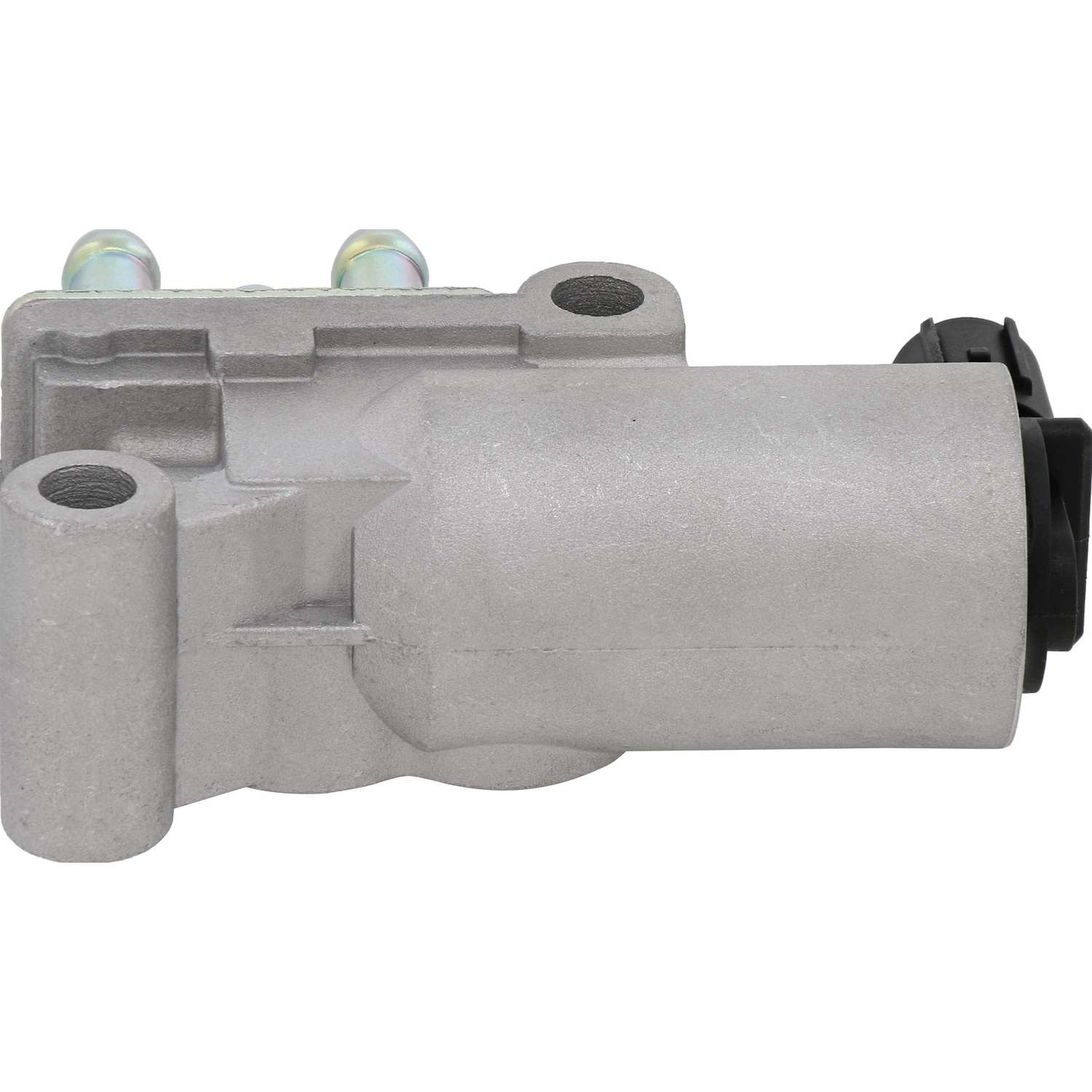 HOLSTEIN Holstein Parts 2IAC0007 Idle Air Control Valve 2IAC0007