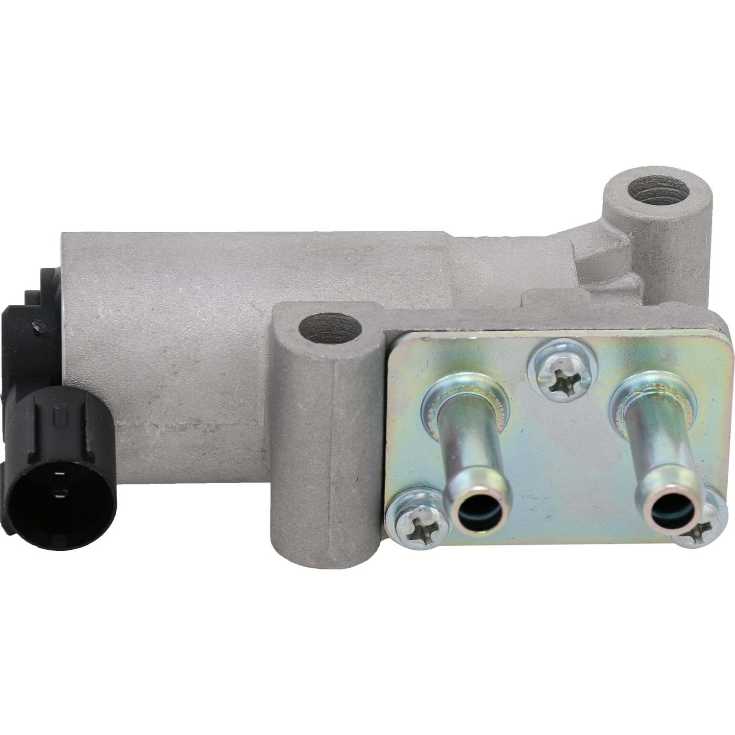 HOLSTEIN Holstein Parts 2IAC0007 Idle Air Control Valve 2IAC0007