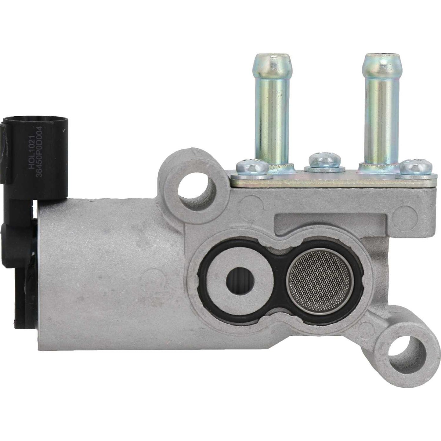 HOLSTEIN Holstein Parts 2IAC0007 Idle Air Control Valve 2IAC0007