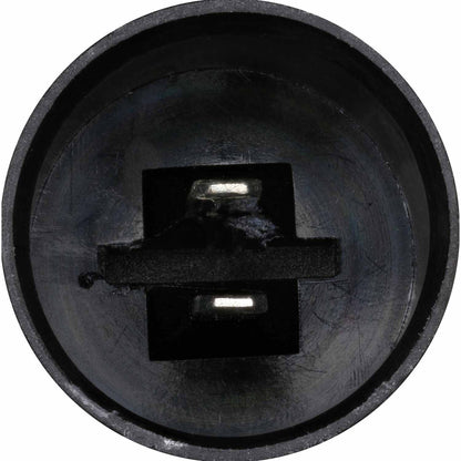 HOLSTEIN Holstein Parts 2IAC0007 Idle Air Control Valve 2IAC0007