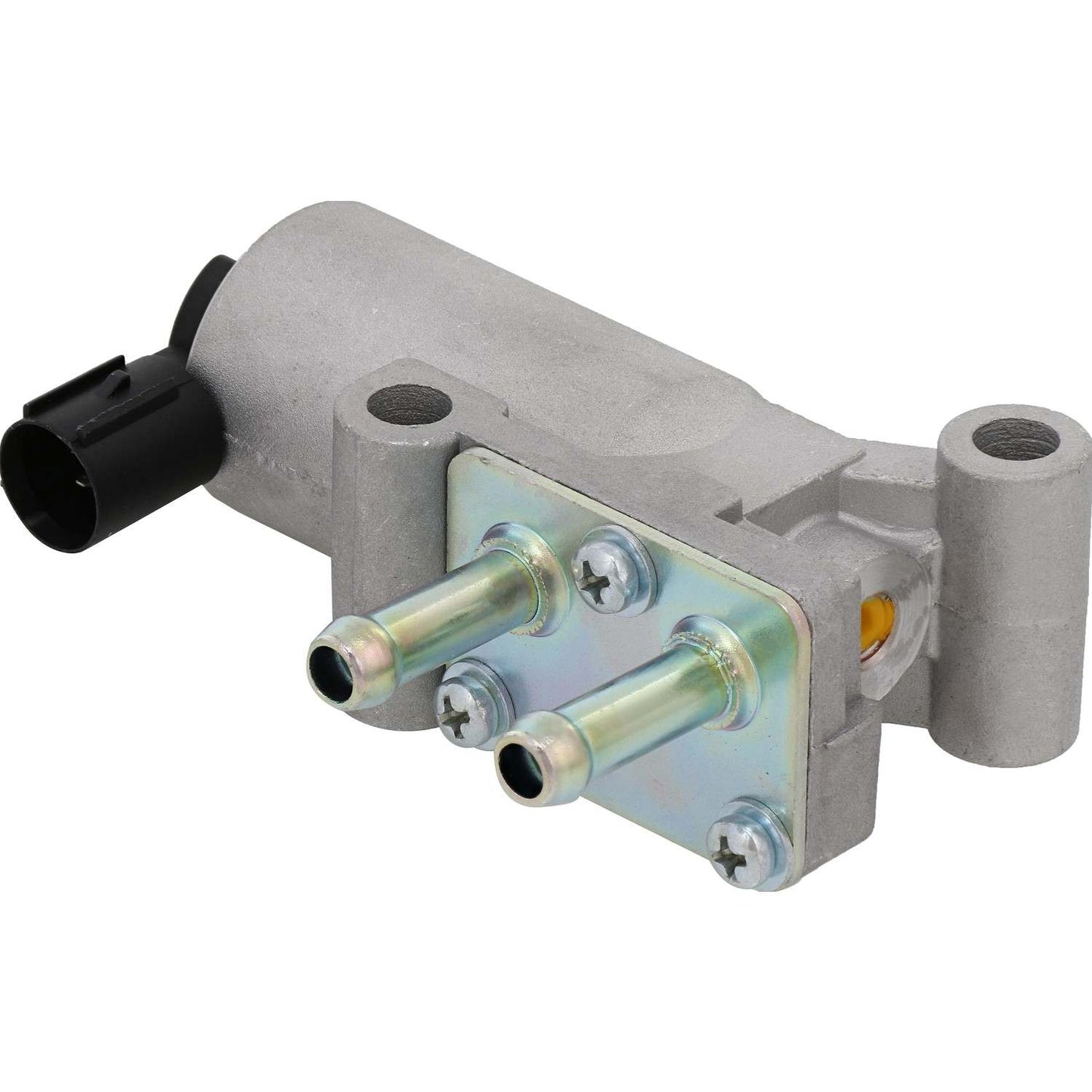 HOLSTEIN Holstein Parts 2IAC0007 Idle Air Control Valve 2IAC0007
