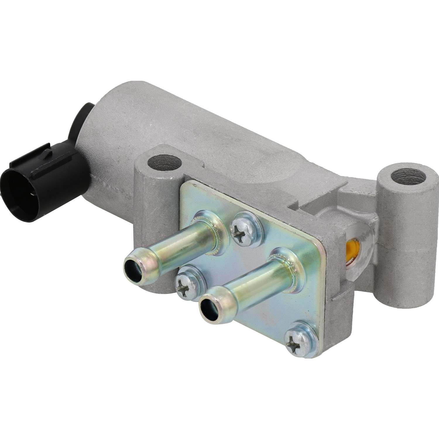HOLSTEIN Holstein Parts 2IAC0007 Idle Air Control Valve 2IAC0007