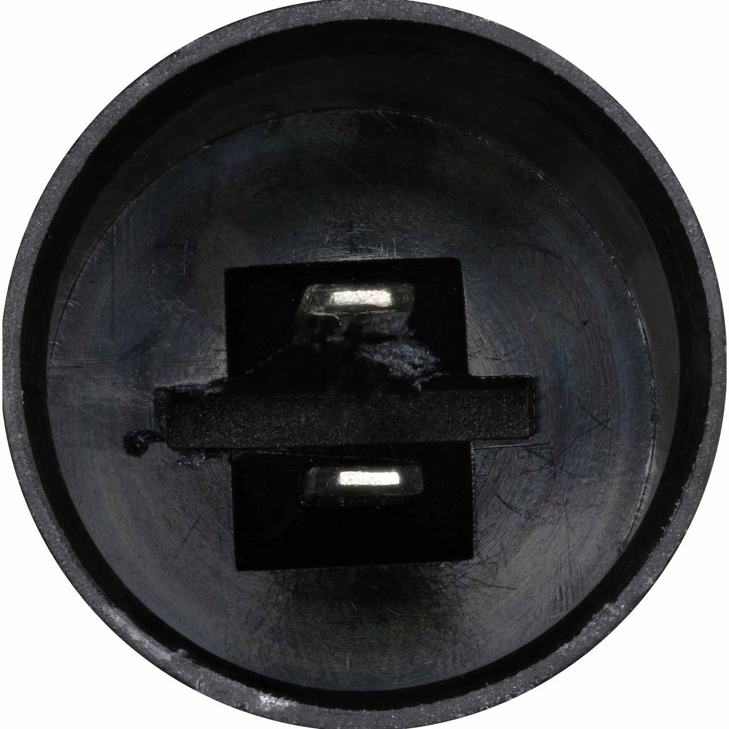 HOLSTEIN Holstein Parts 2IAC0007 Idle Air Control Valve 2IAC0007