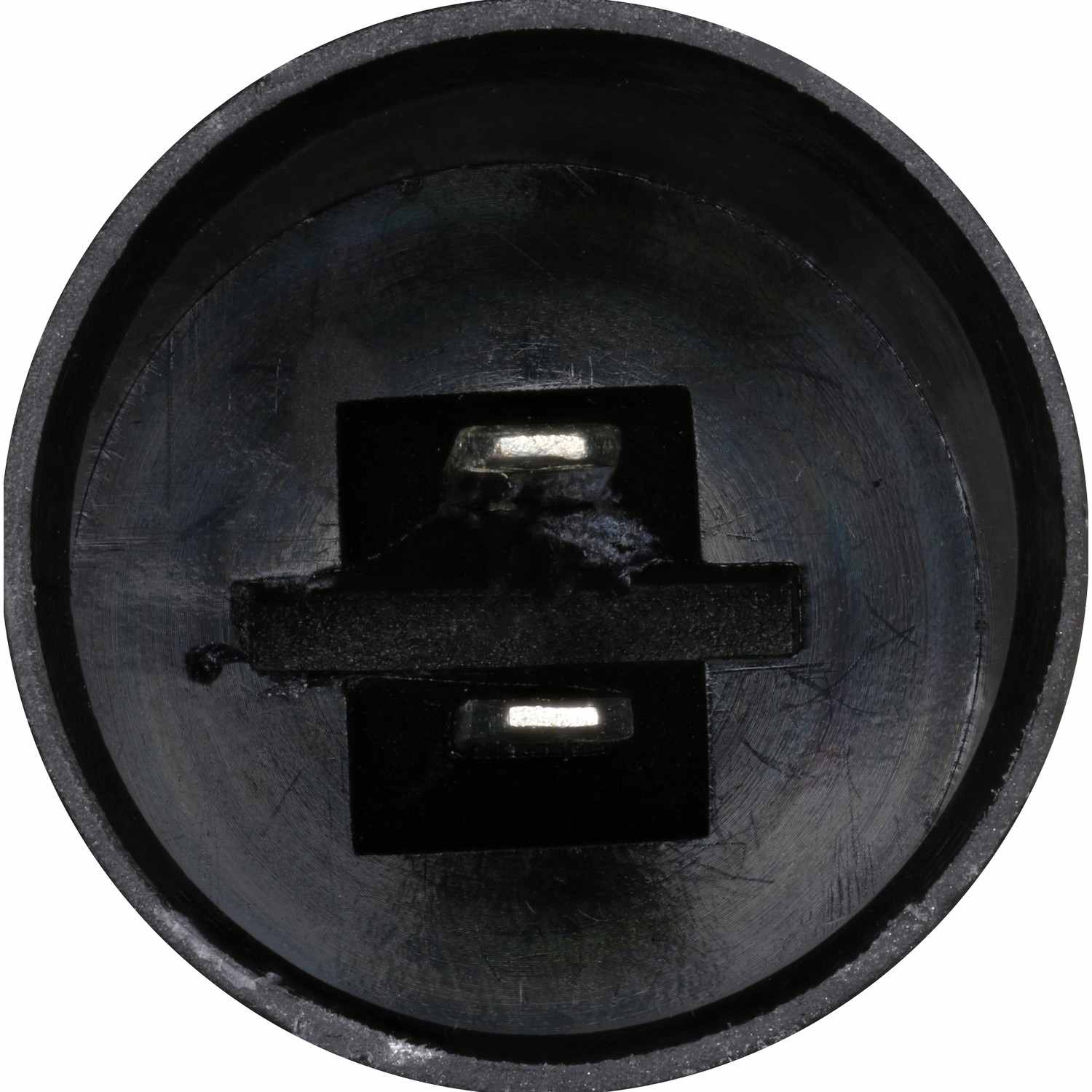 HOLSTEIN Holstein Parts 2IAC0007 Idle Air Control Valve 2IAC0007