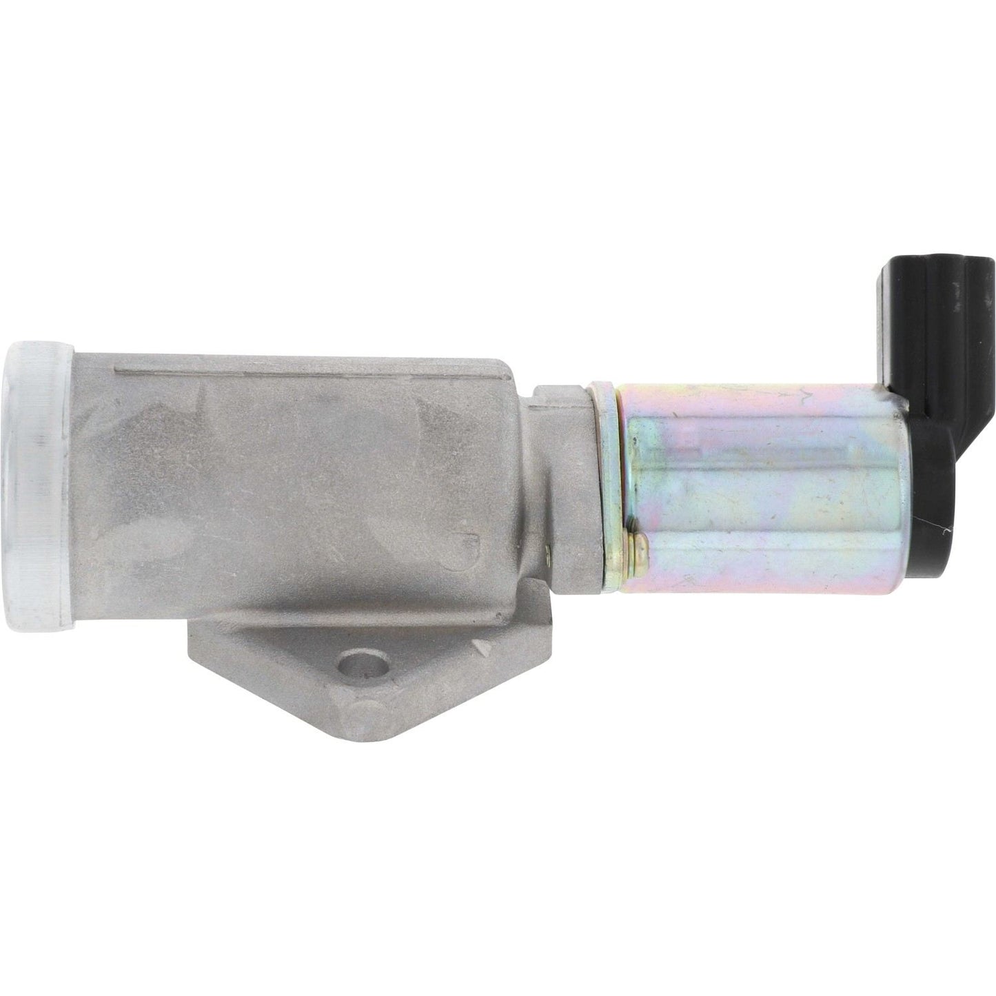 HOLSTEIN Holstein Parts 2IAC0008 Idle Air Control Valve 2IAC0008