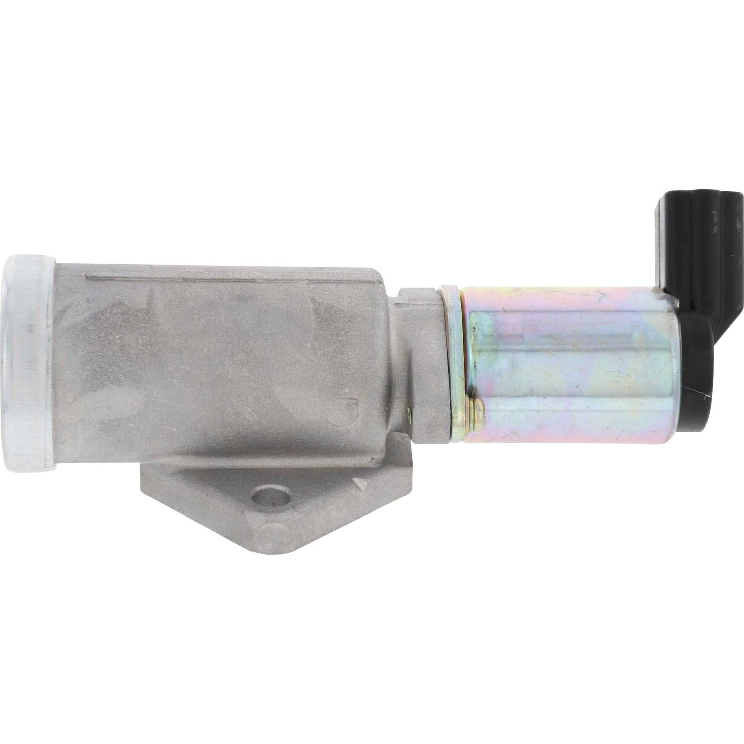 HOLSTEIN Holstein Parts 2IAC0008 Idle Air Control Valve 2IAC0008