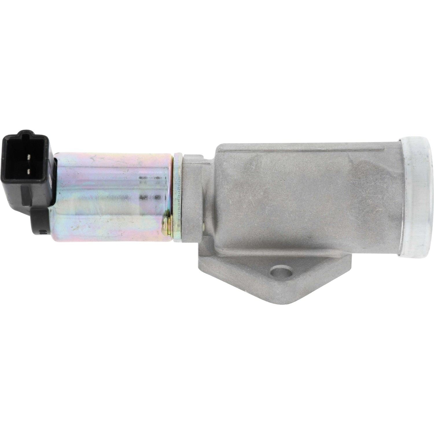 HOLSTEIN Holstein Parts 2IAC0008 Idle Air Control Valve 2IAC0008