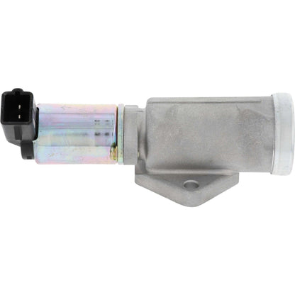 HOLSTEIN Holstein Parts 2IAC0008 Idle Air Control Valve 2IAC0008