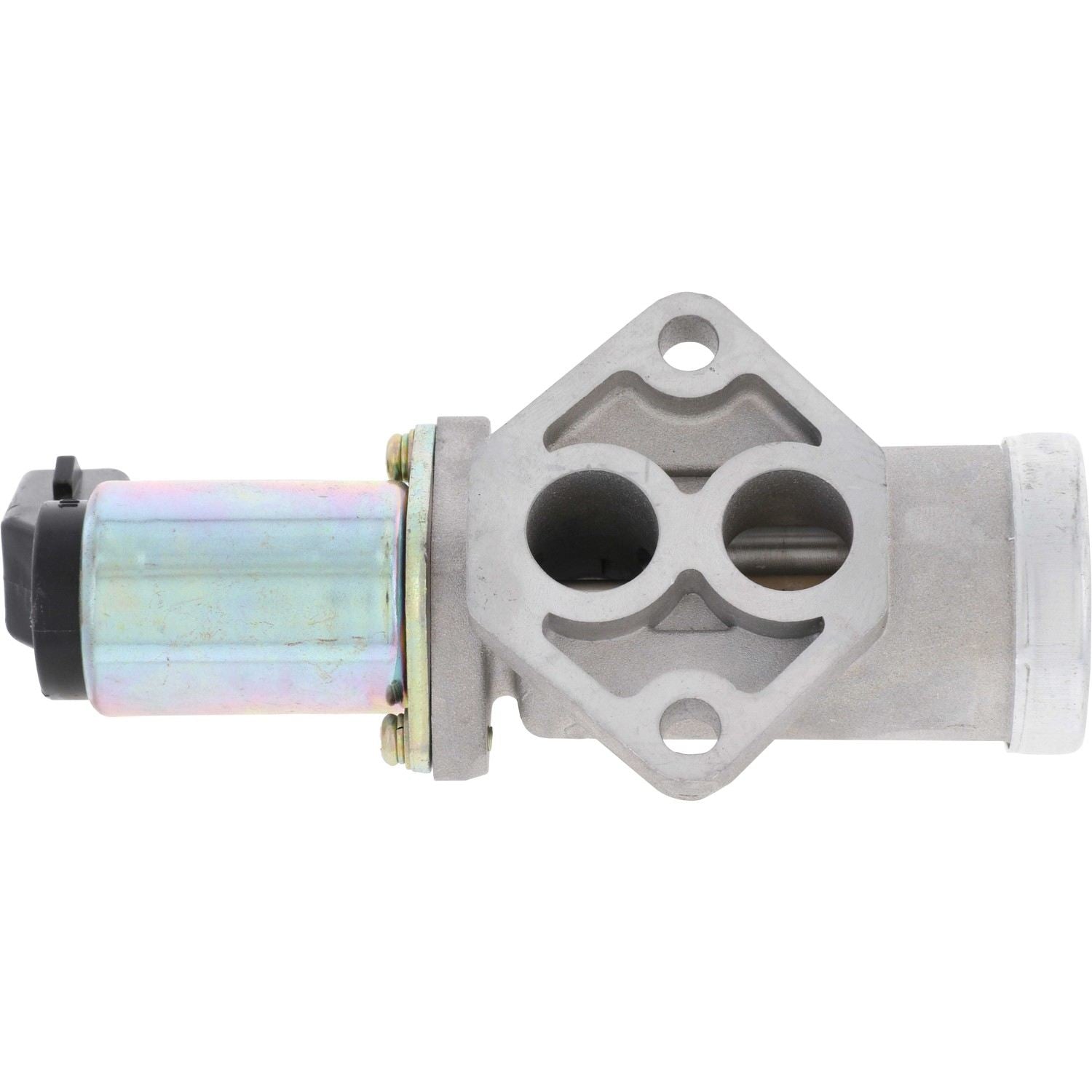 HOLSTEIN Holstein Parts 2IAC0008 Idle Air Control Valve 2IAC0008
