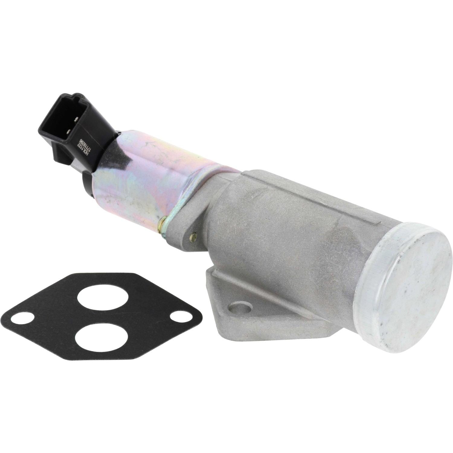 HOLSTEIN Holstein Parts 2IAC0008 Idle Air Control Valve 2IAC0008