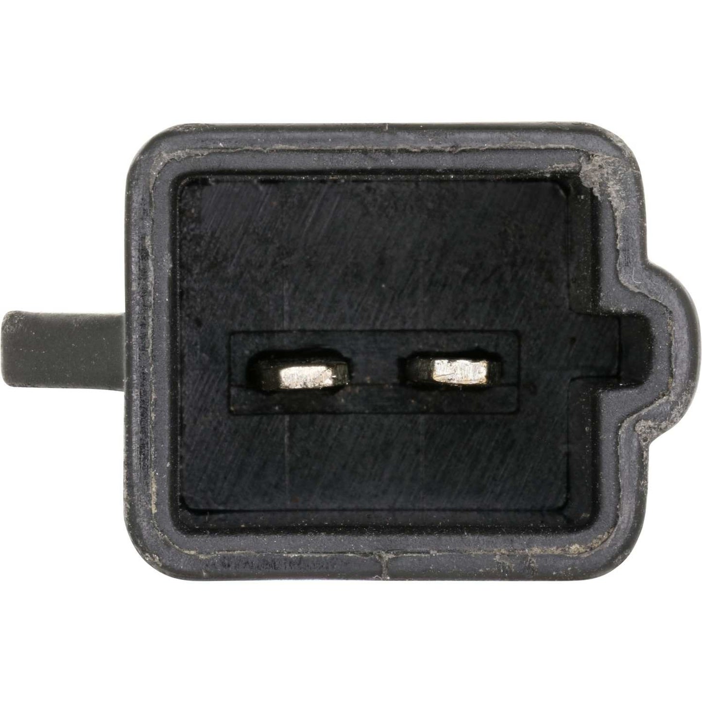 HOLSTEIN Holstein Parts 2IAC0008 Idle Air Control Valve 2IAC0008