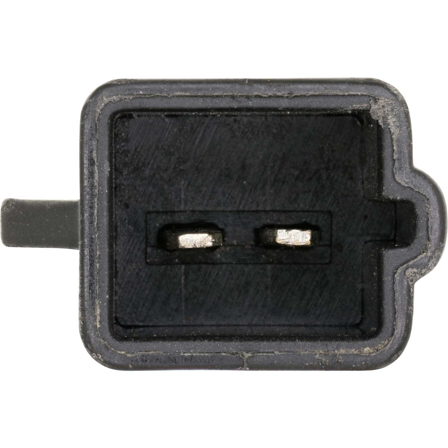 HOLSTEIN Holstein Parts 2IAC0008 Idle Air Control Valve 2IAC0008