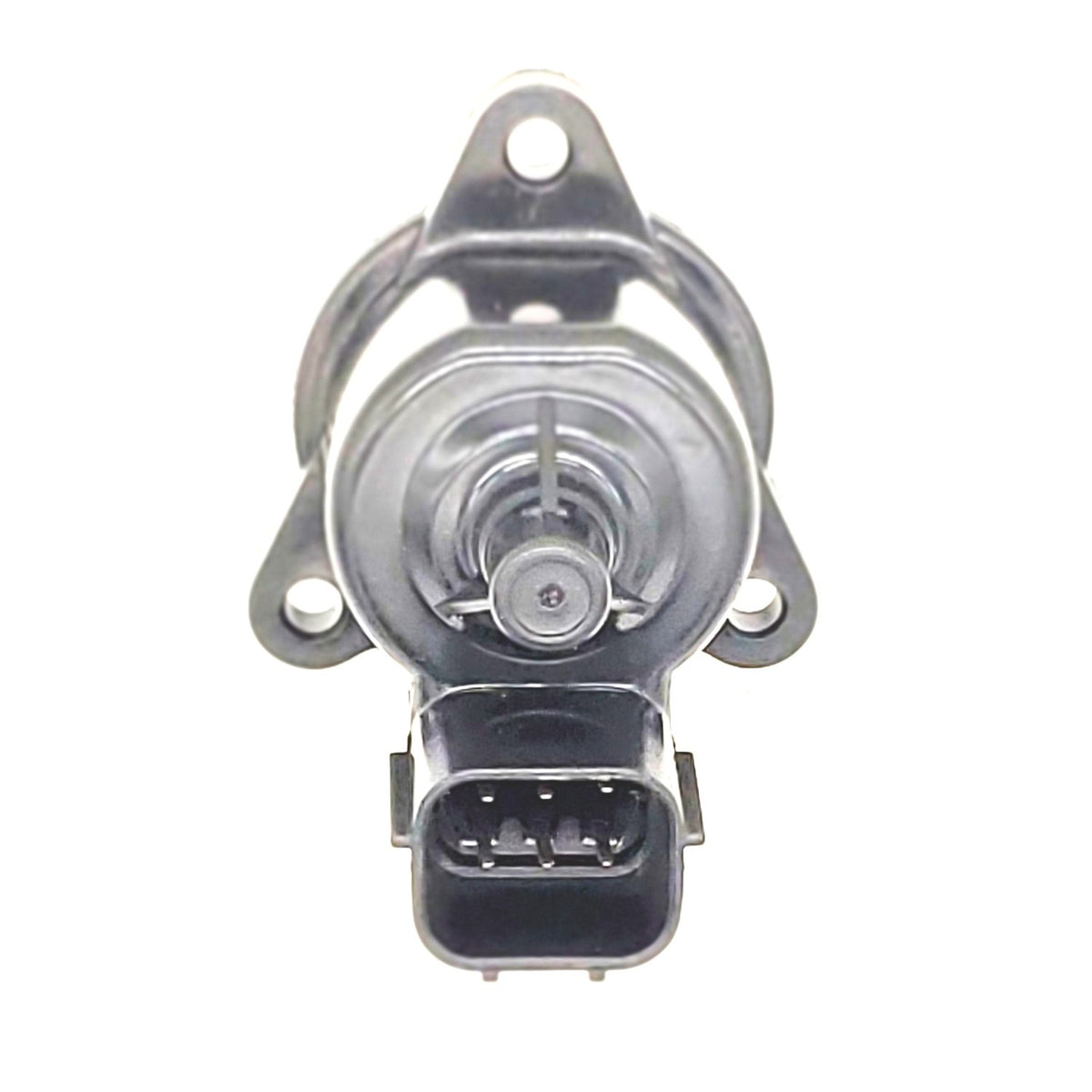 HOLSTEIN Holstein Parts Idle Air Control Valve 2IAC0014