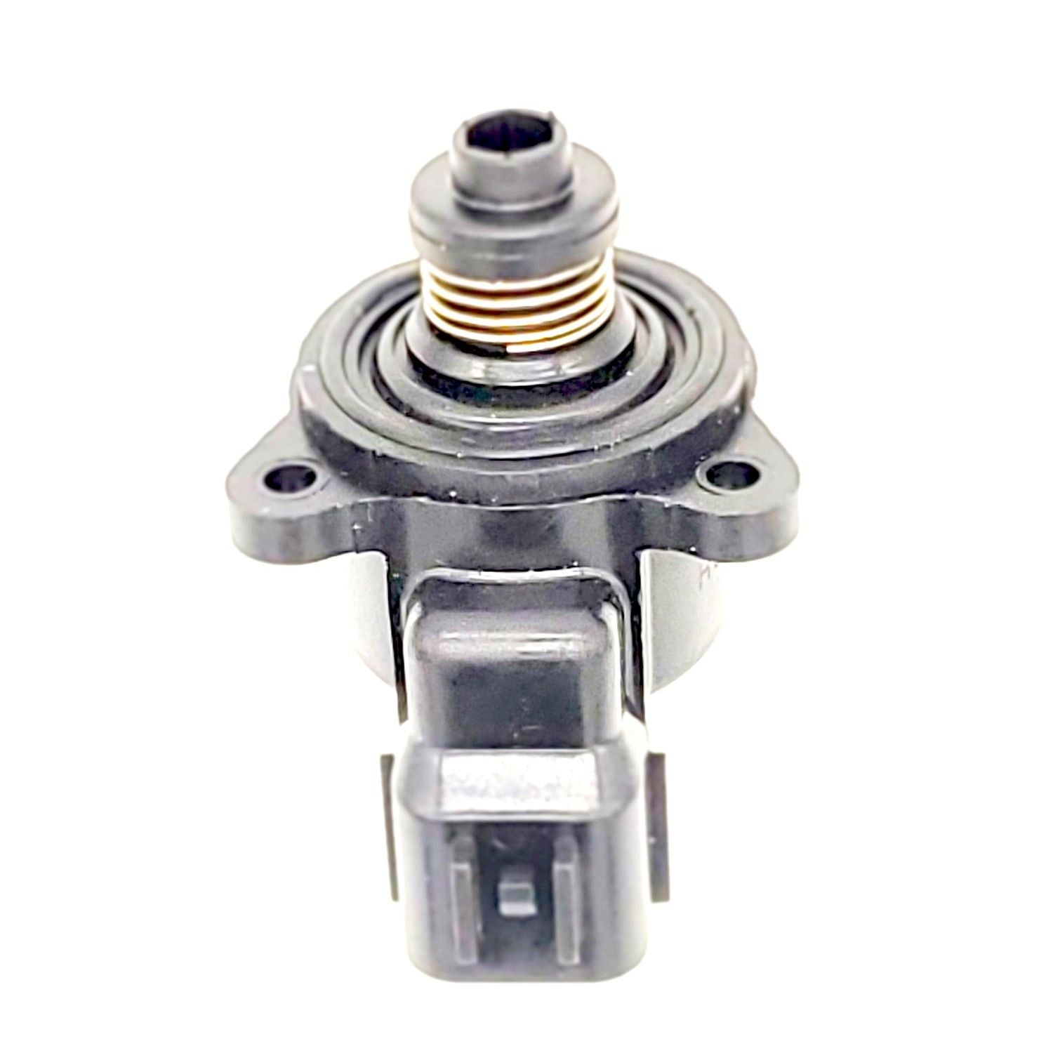 HOLSTEIN Holstein Parts Idle Air Control Valve 2IAC0014