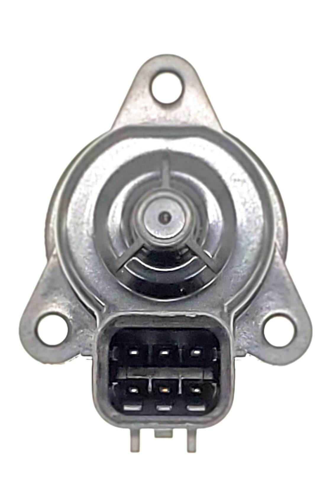 HOLSTEIN Holstein Parts Idle Air Control Valve 2IAC0014