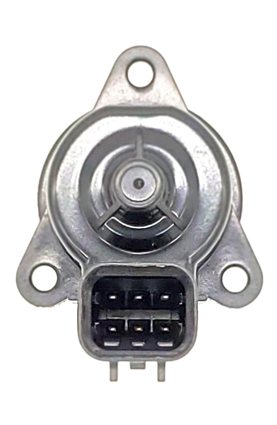 HOLSTEIN Holstein Parts Idle Air Control Valve 2IAC0014