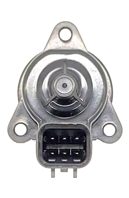 HOLSTEIN Holstein Parts Idle Air Control Valve 2IAC0014