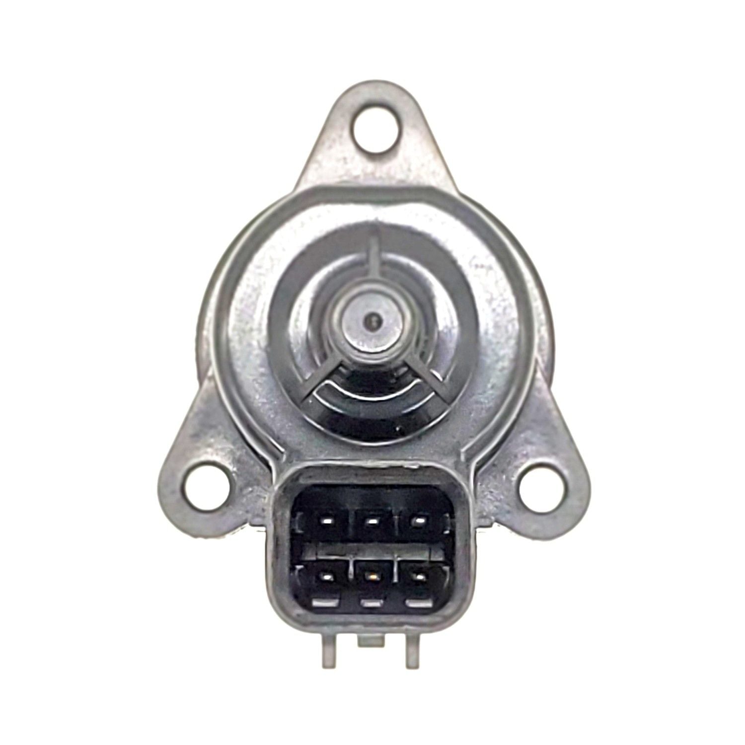 HOLSTEIN Holstein Parts Idle Air Control Valve 2IAC0014